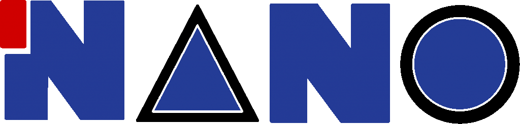 NANO — BioNanotechnology & NanoMedicine