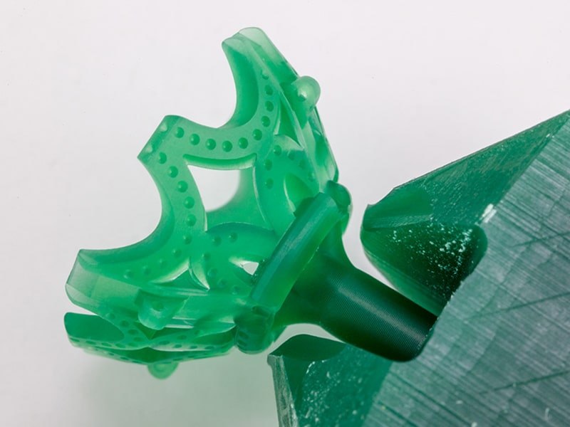 Wax master — jeweler archive