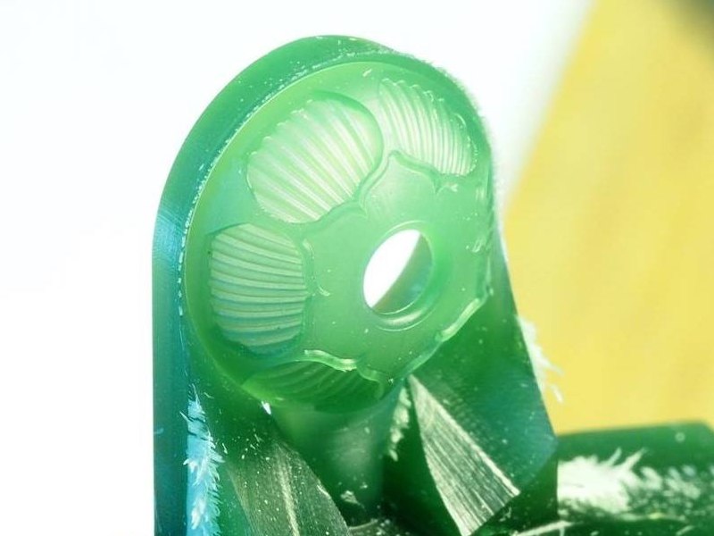 Wax master — jeweler archive